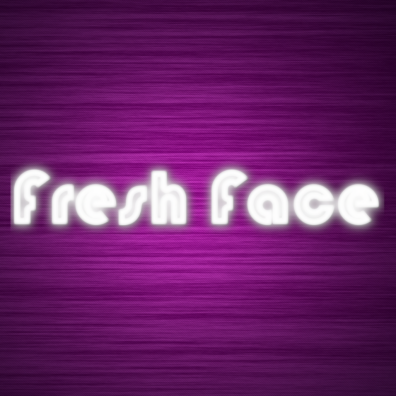 FreshFace_Logo_white