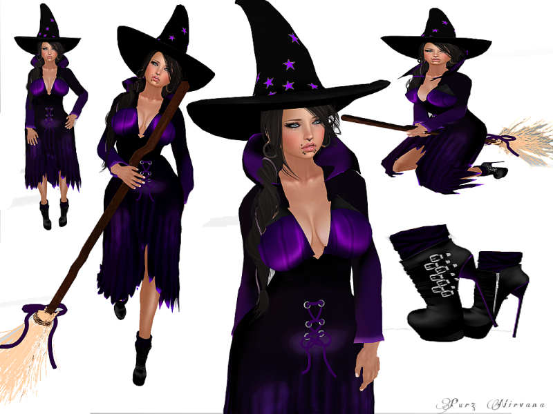 WitchDressPosterBlog
